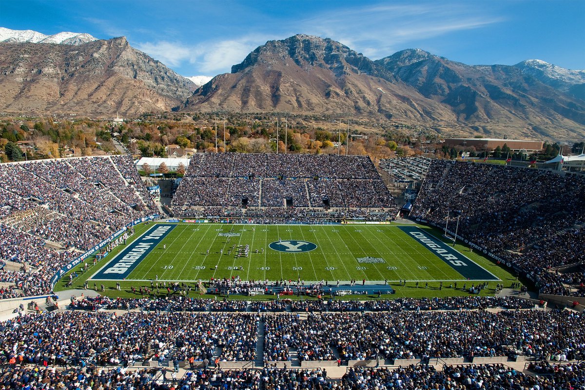 Utah sports teams make me cry tweet media