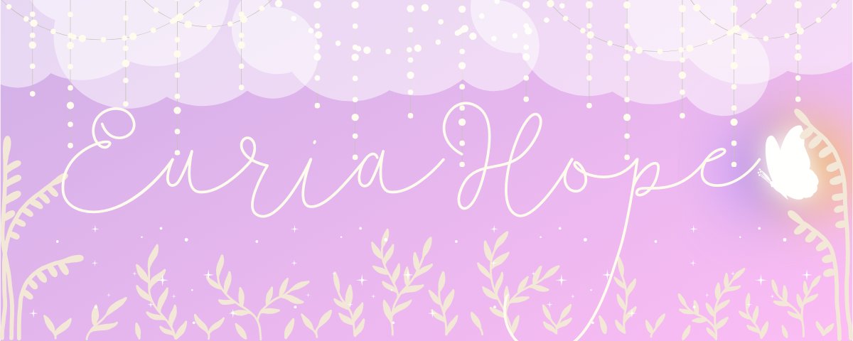 EuriaHope's tweet photo. (Name change time??)

Welcome to the stage Miss EuriaHope!

p.s. New model on the way too! 👀

https://t.co/t7EHh33wLQ https://t.co/sc2xvSvLet