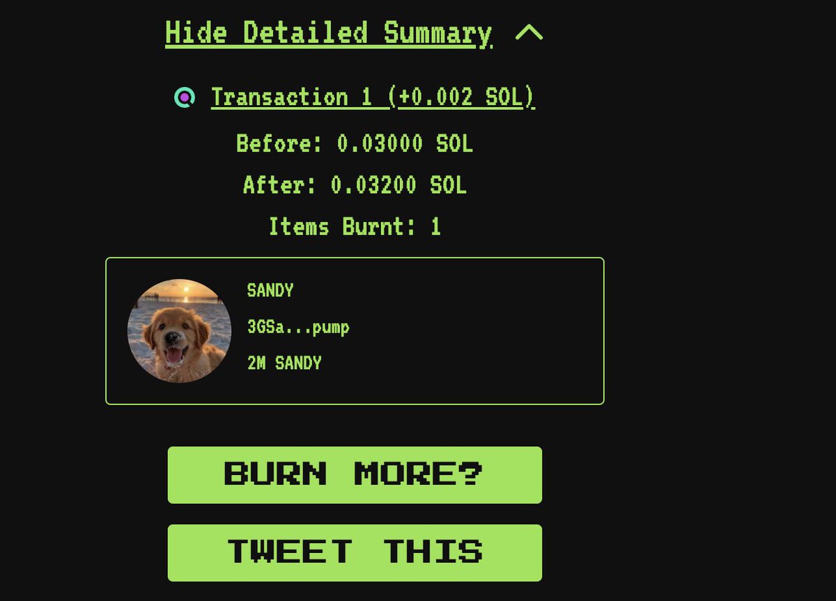 SandyCTO tweet media