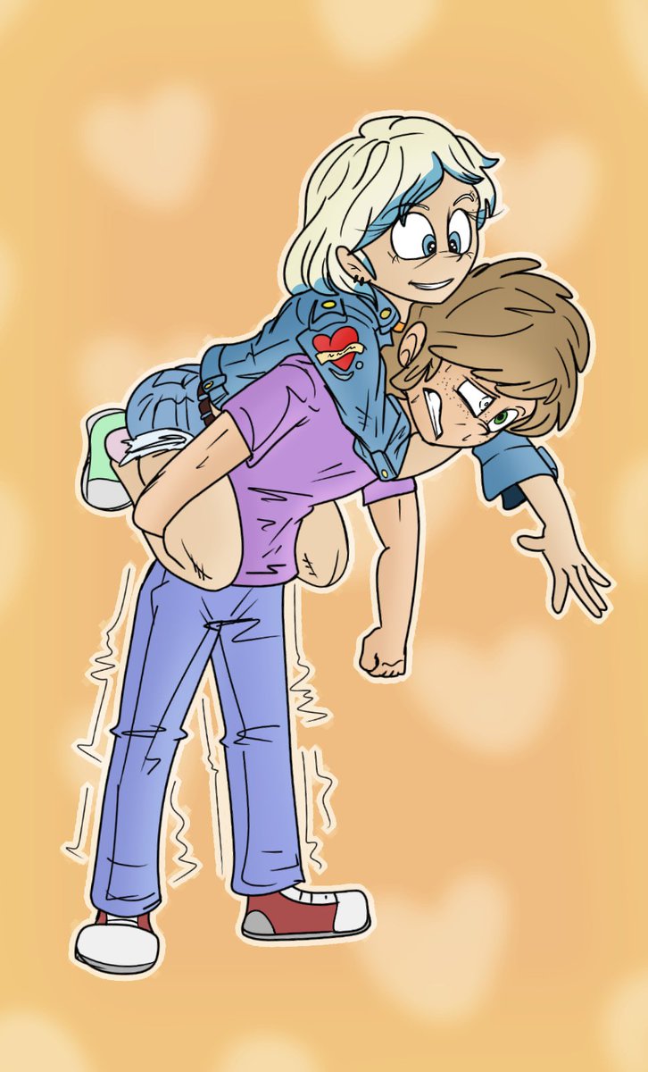 LaloFics's tweet photo. Nuevo One shot de Lemy y Lina!!!🧡💚❤️
Escrito con La ayuda de @jhon_rockstar6 <3
https://t.co/D8QS0R9WmF
#Sinkids #Sin_kids #SK #Tlh #Theloudhouse #Lemyloud #LinaSharp #Ship #Linamy #Limy #Fanfic https://t.co/MHs82KHIY1