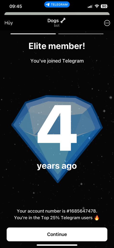 GàCrypto.ETH tweet media