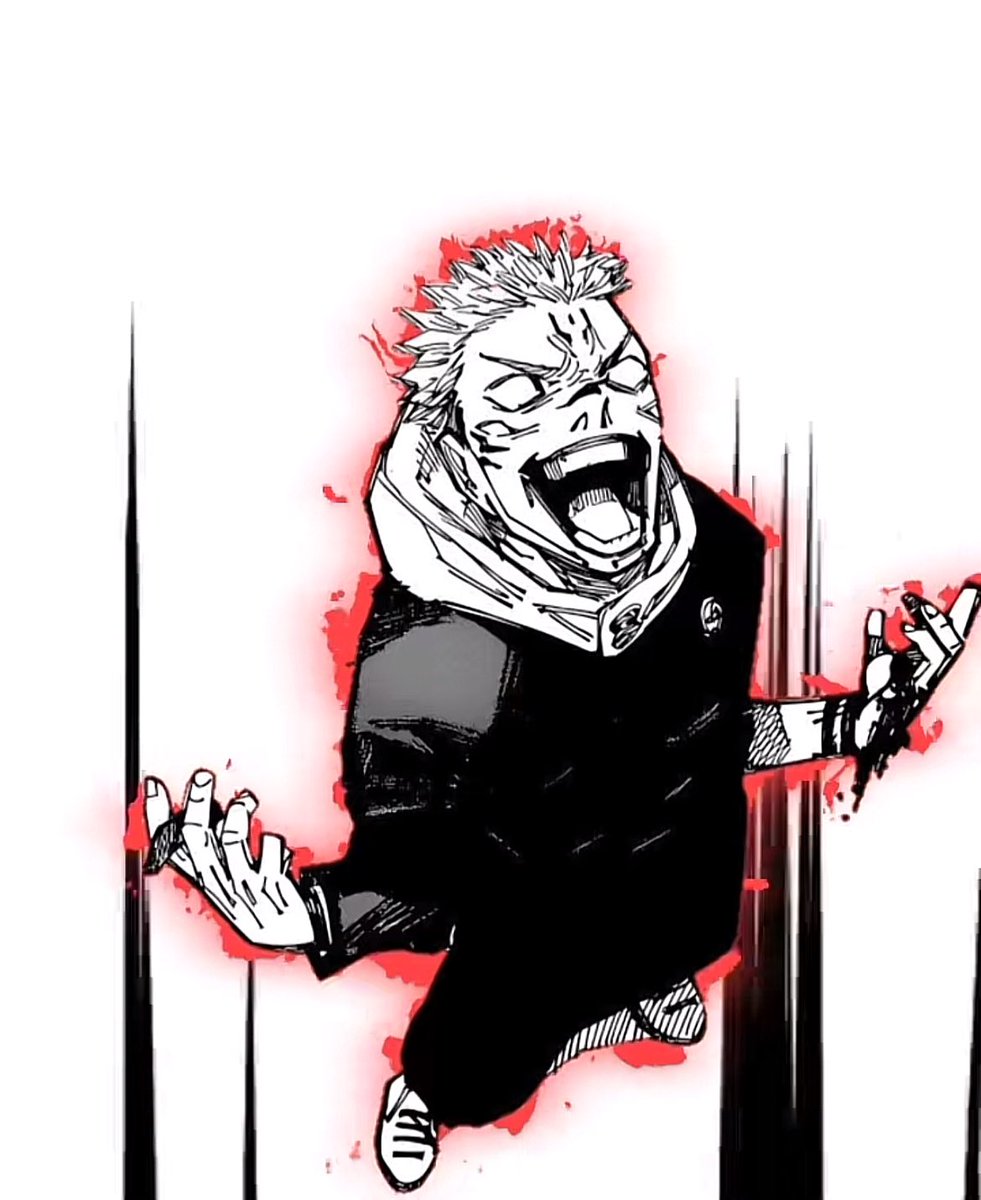 Dadarkest1's tweet photo. WHERE’S MY GOGETA OMATSU #Dokkan9thAnniv https://t.co/pHEU0J9xv7