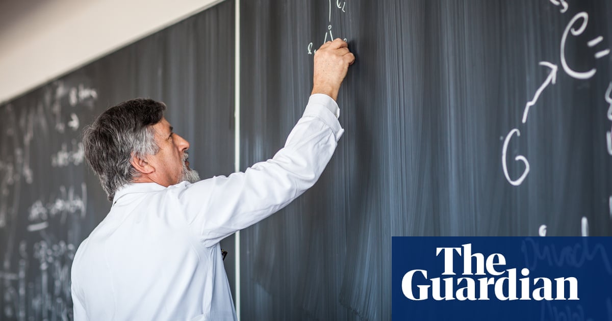 QMUPHE's tweet photo. Inept managers have left universities at crisis point | Letters https://t.co/hFkseR3xLc https://t.co/eafnbOoqgk