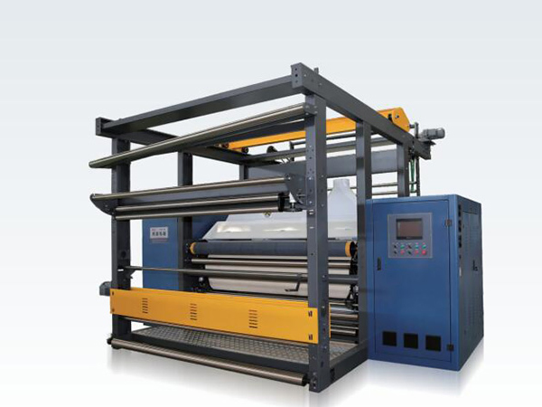moypng253739's tweet image. CTMTC-ZGL-MB Series Shearing Machine
CTMTC-ZGL-MB series shearing machine is highly efficient and keeps the fabric quality at a high level from start to finish.
See more 👉ctmtcglobal.com/ctmtc-zgl-mb-s…
#Wovenline #Finishingline #Fiber #Production #Wholesale