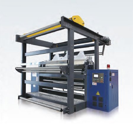 moypng253739's tweet image. CTMTC-ZGL-MB Series Shearing Machine
CTMTC-ZGL-MB series shearing machine is highly efficient and keeps the fabric quality at a high level from start to finish.
See more 👉ctmtcglobal.com/ctmtc-zgl-mb-s…
#Wovenline #Finishingline #Fiber #Production #Wholesale