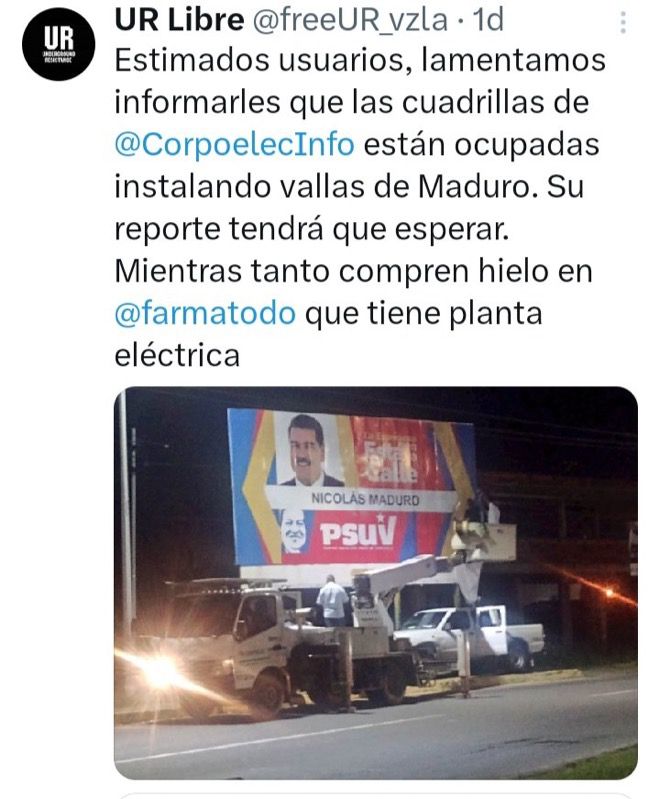 dip_domingo's tweet photo. Esto se llama peculado de uso. https://t.co/zNcxfysF4c