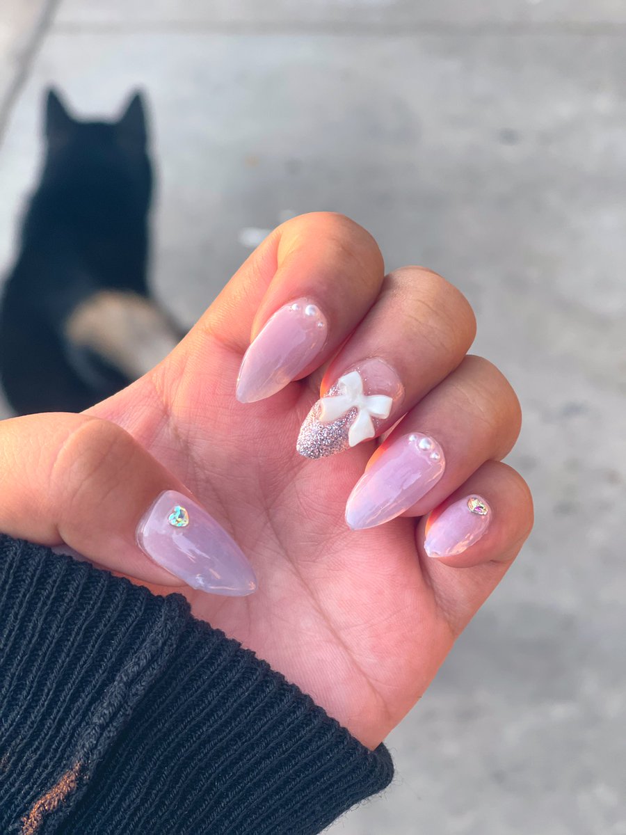 _GeoLuna's tweet photo. Feeling a little ✨c o q u e t t e✨ https://t.co/bImKorIerH