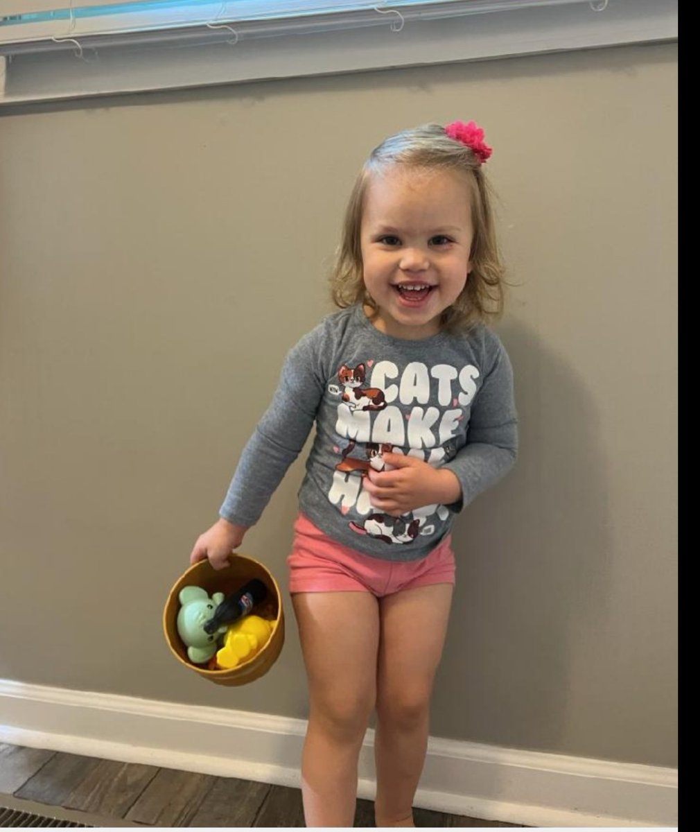 🧦🦋💙JaneyLou💙🦋🧦ALT tweet media