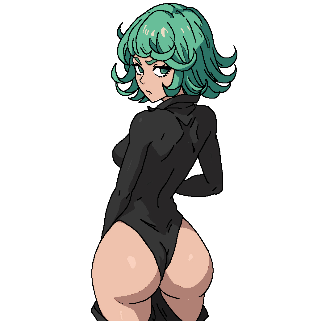 demonpistis's tweet photo. what a good pose 😵‍💫!!!
-
-
-
#digitalart   #tatsumakionepunchman #tatsumaki https://t.co/ukpNgvhwLF