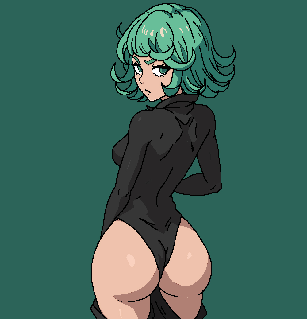 demonpistis's tweet photo. what a good pose 😵‍💫!!!
-
-
-
#digitalart   #tatsumakionepunchman #tatsumaki https://t.co/ukpNgvhwLF