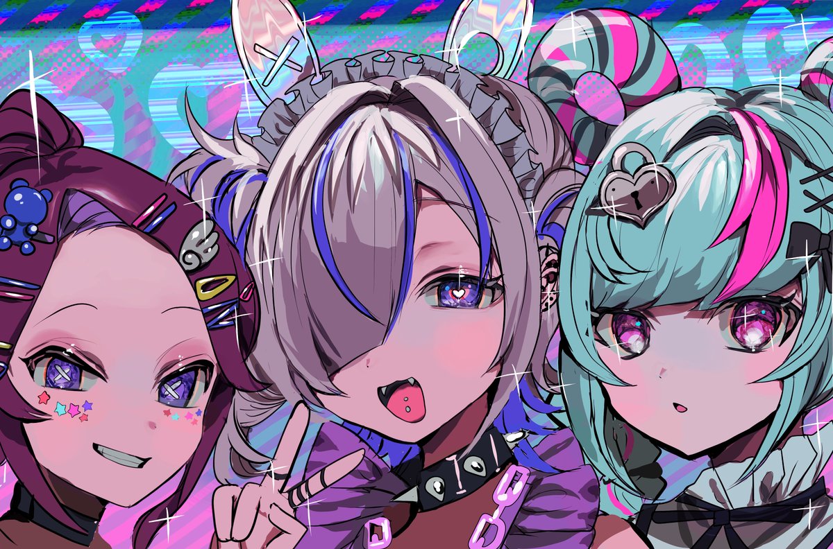 Hookah Haze【公式】 on X