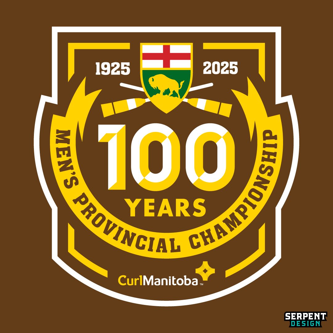 Serpent Design tweet media