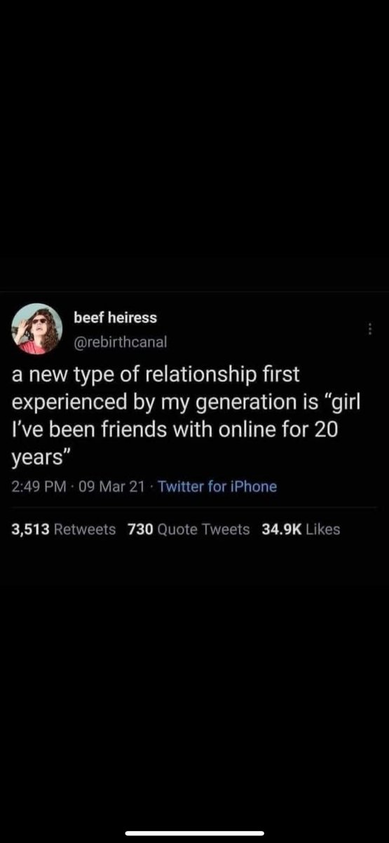 cmccord01's tweet photo. Immediately thought of you @jadadouna! ❤️ https://t.co/5LXWzwUO4b