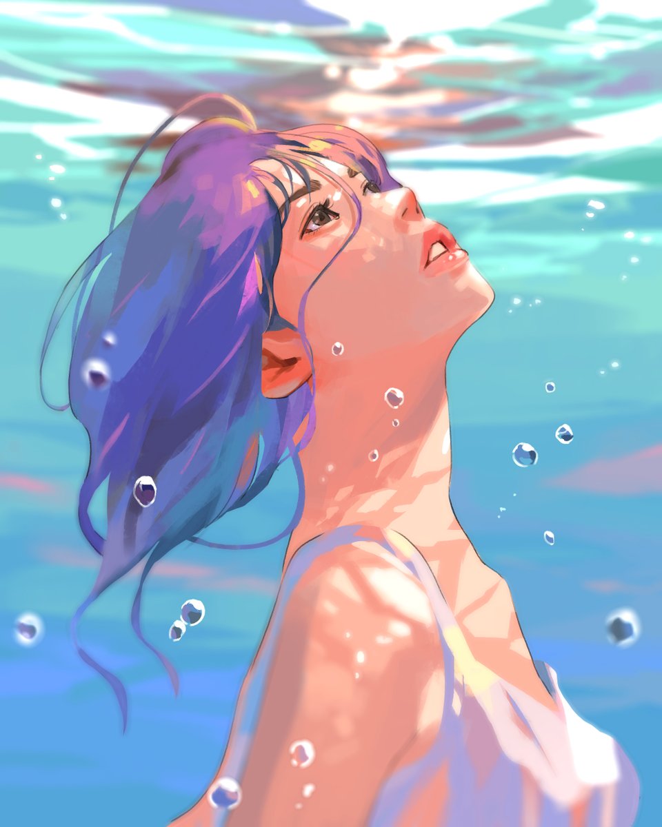 昨日7/9発売記念日でしたね。再掲。もう26年か。。
改めてあの当時の俺頑張ったな。
#bluelegendofwater #ブルーレジェンドオブウォーター