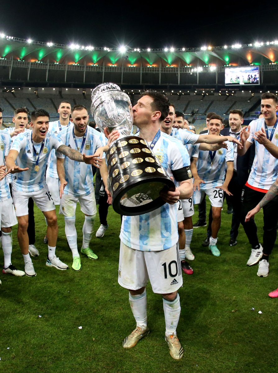 idextratime's tweet photo. ASSALAMUALAIKUM COPA AMÉRICA 2024. 🫵😁 https://t.co/etCAR9Hivv