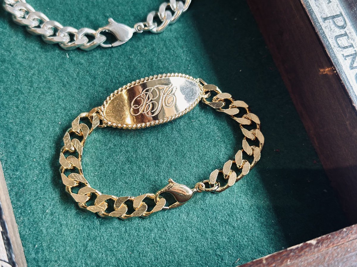 BLURRED CLOTHING (@blurredharajuku) / Posts / X