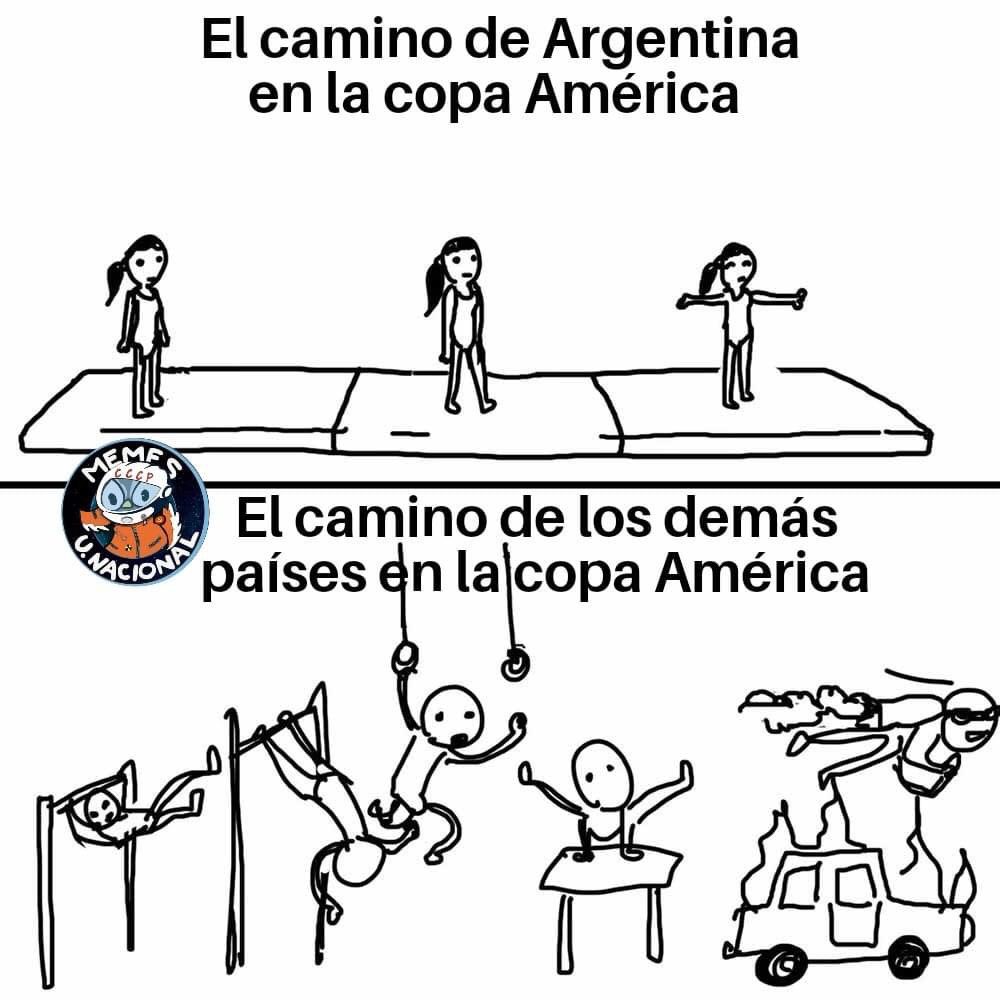 nacional_memes's tweet photo. 🐶 https://t.co/GALDl0qRGm
