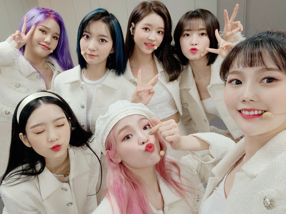 𝚈es ♡ 𝑙o tengo decidido, 𝕪a es momento de 𝚖over 𝑚is patitas 𝚍e un lado a otro. 𝕐 es que, después de mucho tiempo, logre 𝑟eunir a todas mis 𝚑aditas en un 𝚖ismo 𝑙ugar, y así asegurarme 𝕥ener la mejor 𝑓oto para presumirle a todos. 

𝒲ōn𝚍er 𝚐ir𝑙 𓇼 ۪۪۫۫ᤢ  𝐜he𝕣yl.