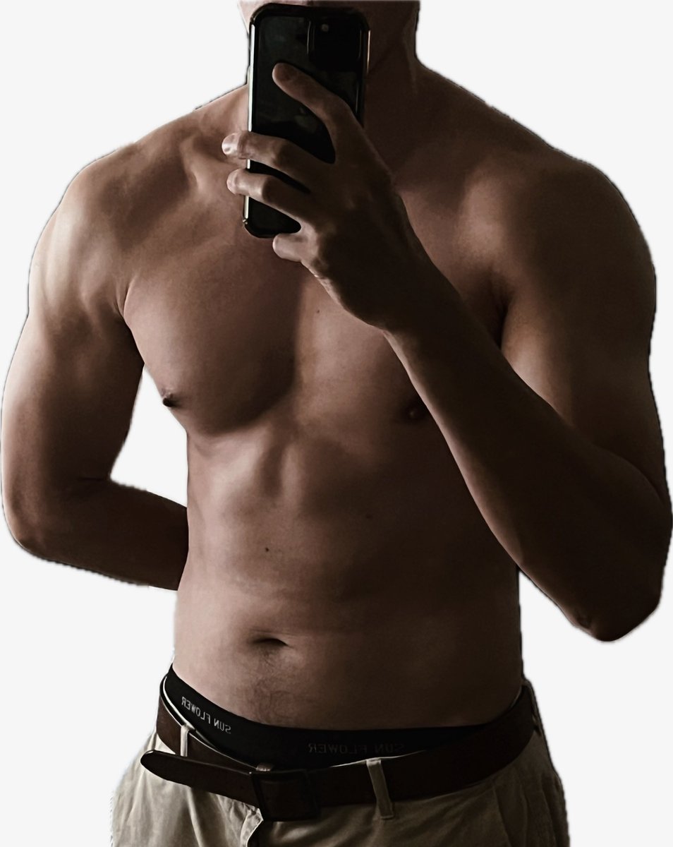 有人說這照片會讓人流口水？
如果沒人流口水！
亂說的人就會被我處罰！