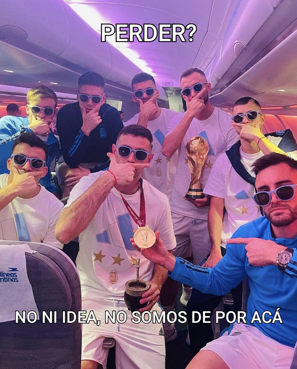 Jhondy91's tweet photo. Otra FINAL, vos entendes LA MAGNITUD DE ESO? 
VAMOS SELECCION , VAMOS ARGENTINA CARAJO! https://t.co/gwPHZ9Gjpd