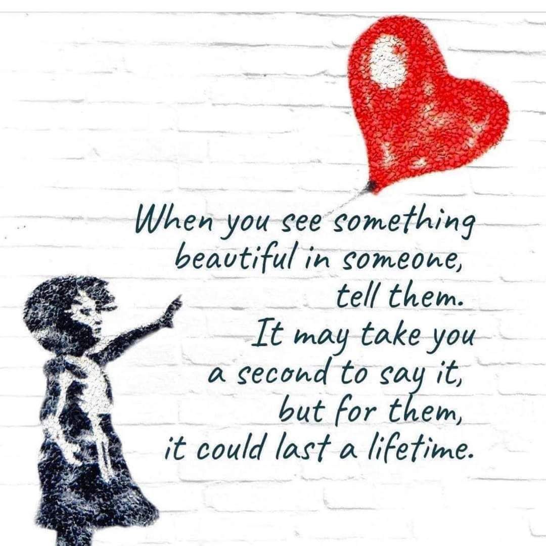 Help A Teacher tweet media