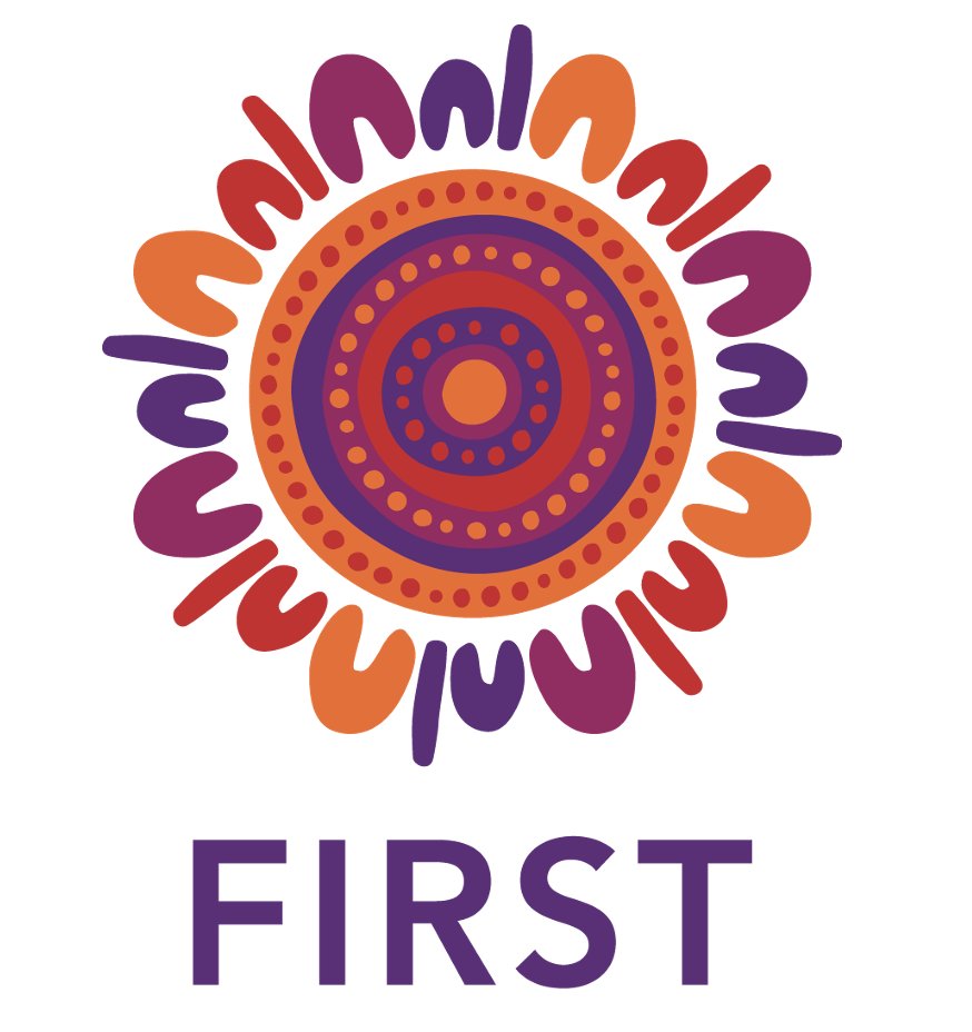 APPRISE_network's tweet photo. First Nations Project Officer – Drive the national effort to amplify #FirstNations voices in #pandemic #research

Position is based @TheDohertyInst @UniMelb

#Indigenous applicants – apply by 31 July 2024
More: https://t.co/FFXW3DcDWY https://t.co/Dtpy6nCcuk
