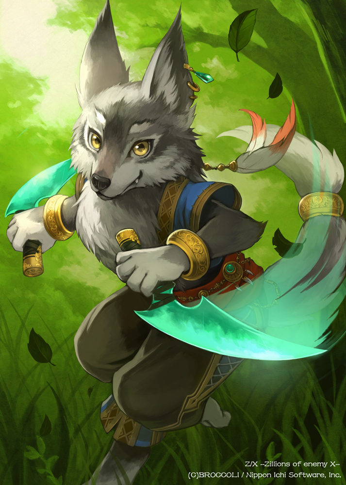 ここ何年かは人物がメインのイラストを描く事が殆どだっ