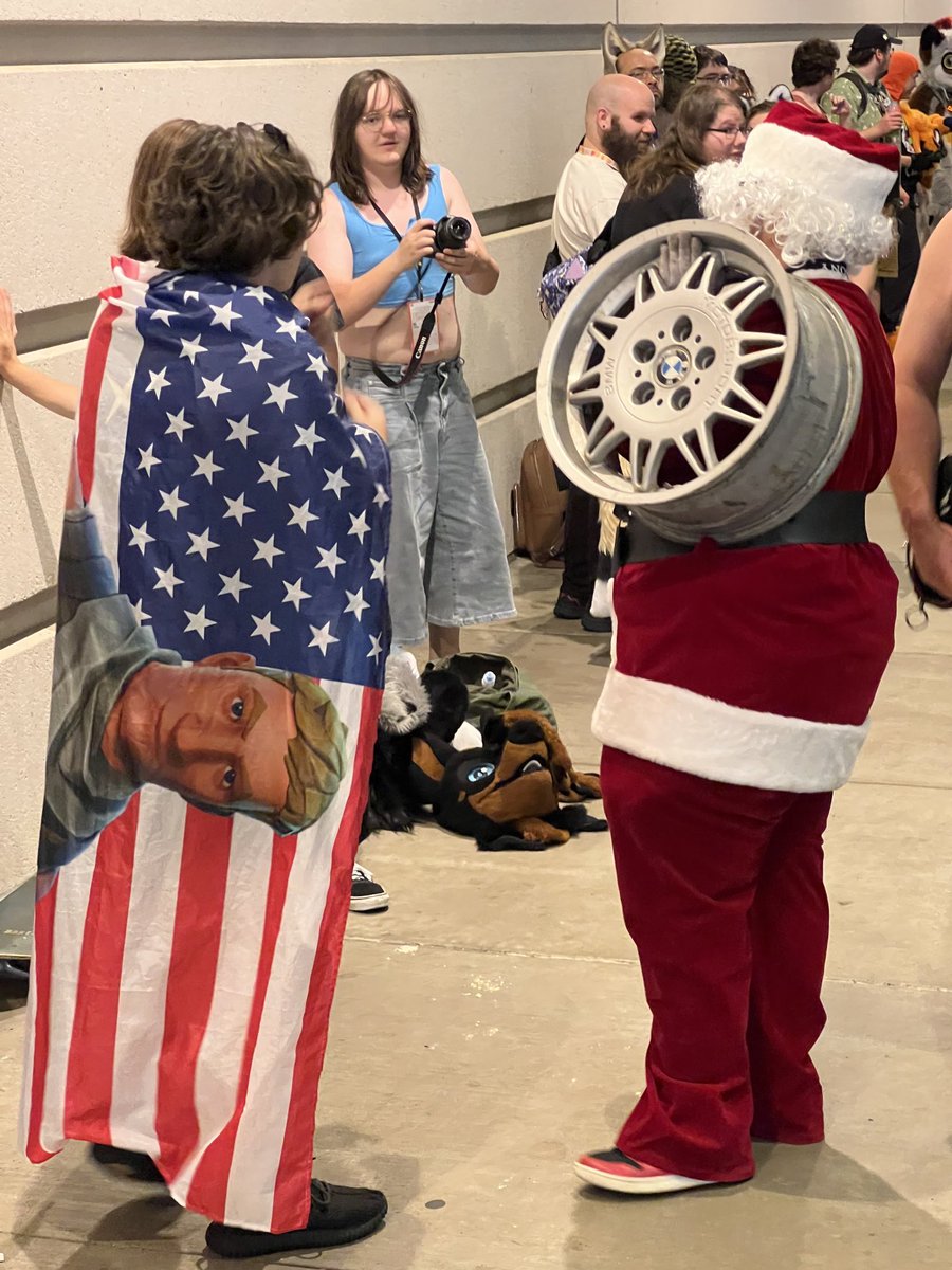 No Context Pittsburgh (@pghnocontext) on Twitter photo 
