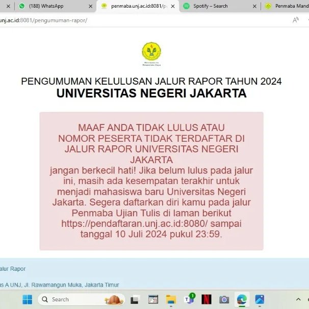 markleunpad's tweet photo. yaelah, udah biasa https://t.co/UnHmQOYt4L