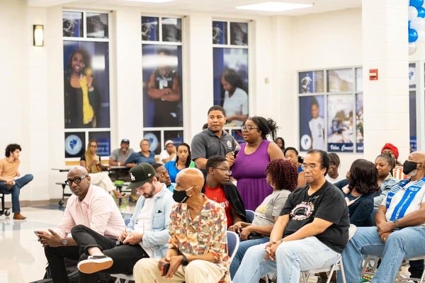 Valerie Williams tweet media