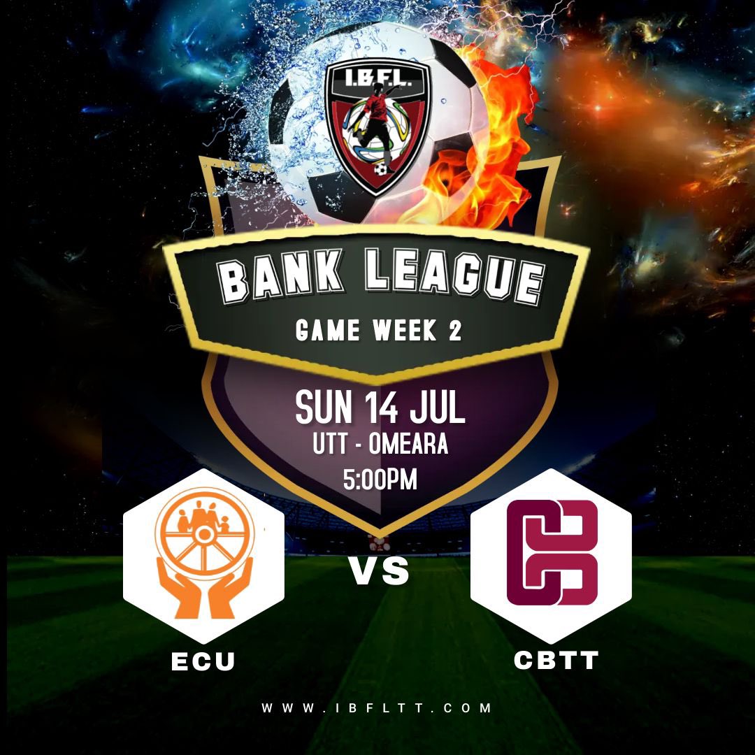 ibfltt's tweet photo. Fun packed Sunday! https://t.co/4LX8ZDKYtw