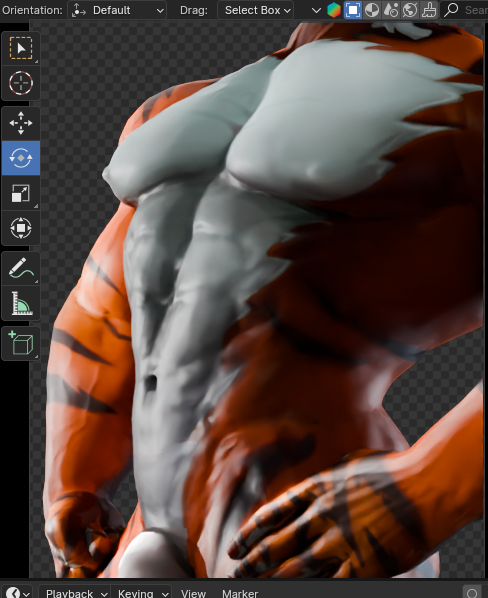 NotSneaky_'s tweet photo. lighting practice 1(?) https://t.co/etuUiaXIl3