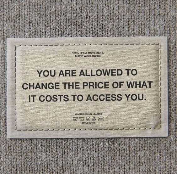 thematrixwizard's tweet photo. https://t.co/GR7LHre9oV