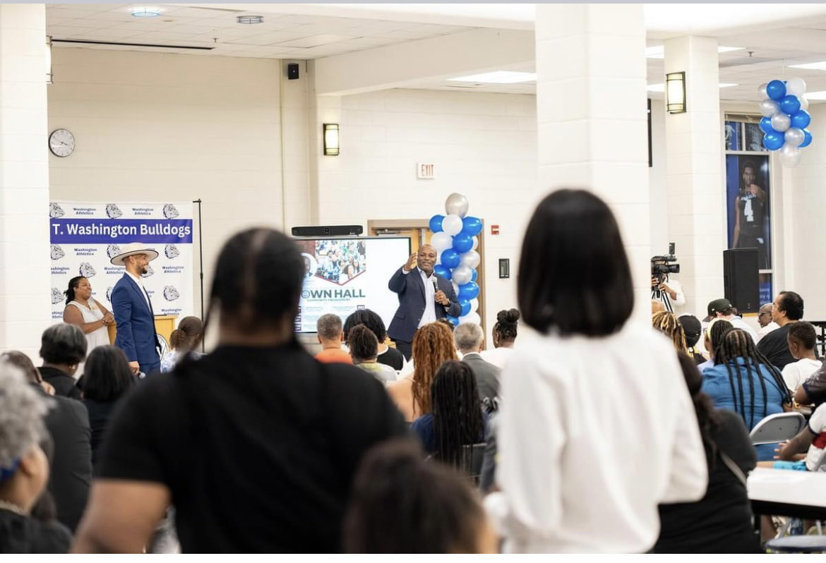 Valerie Williams tweet media