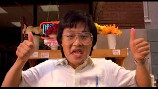 unhappytoyz's tweet image. "me no white" is in the true spirit of #Goldsteinjuly 
@HotepGoldstein