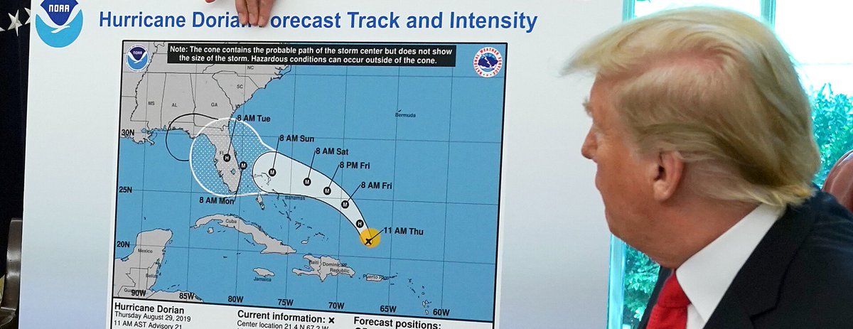 PlowOn 🦉 tweet media