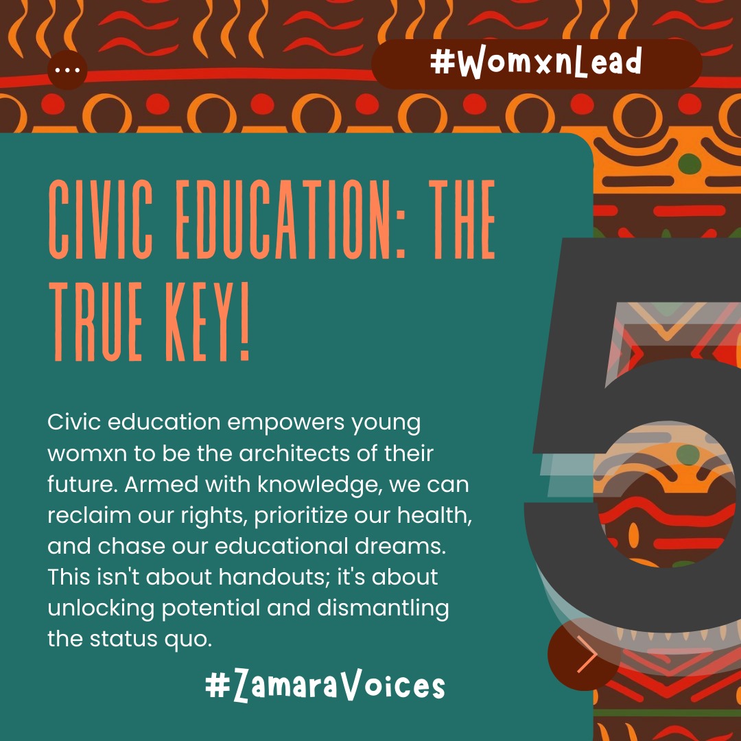 Riri 💙 tweet media