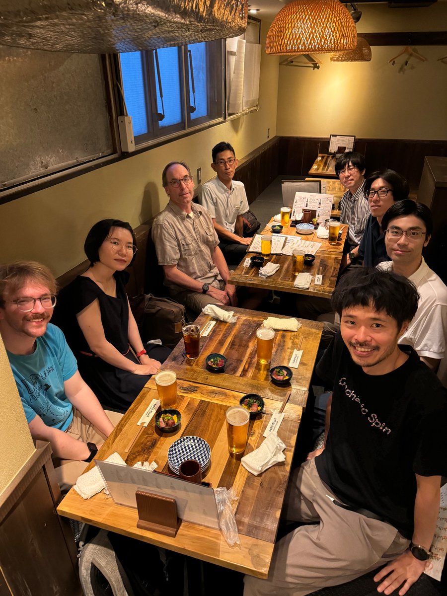 Ryosuke Iritani tweet media
