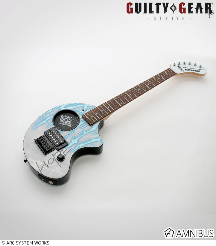 FERNANDESベースギター FERNANDES（フェルナンデス） Fernandes Limited Edition Electric