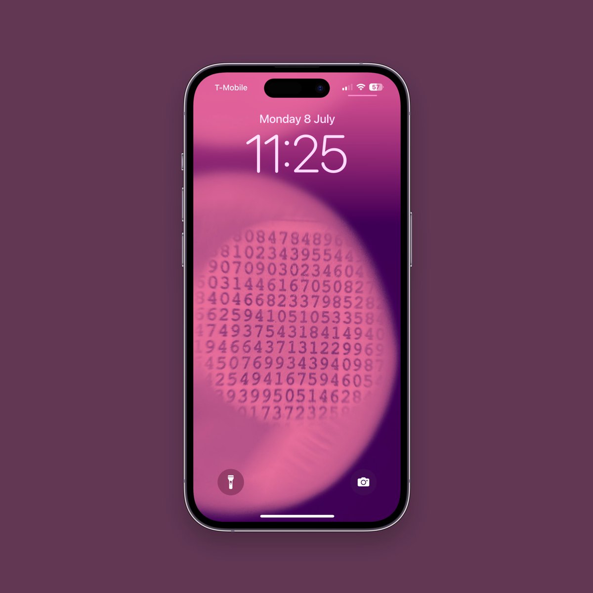 Squircle Wallpapers tweet media
