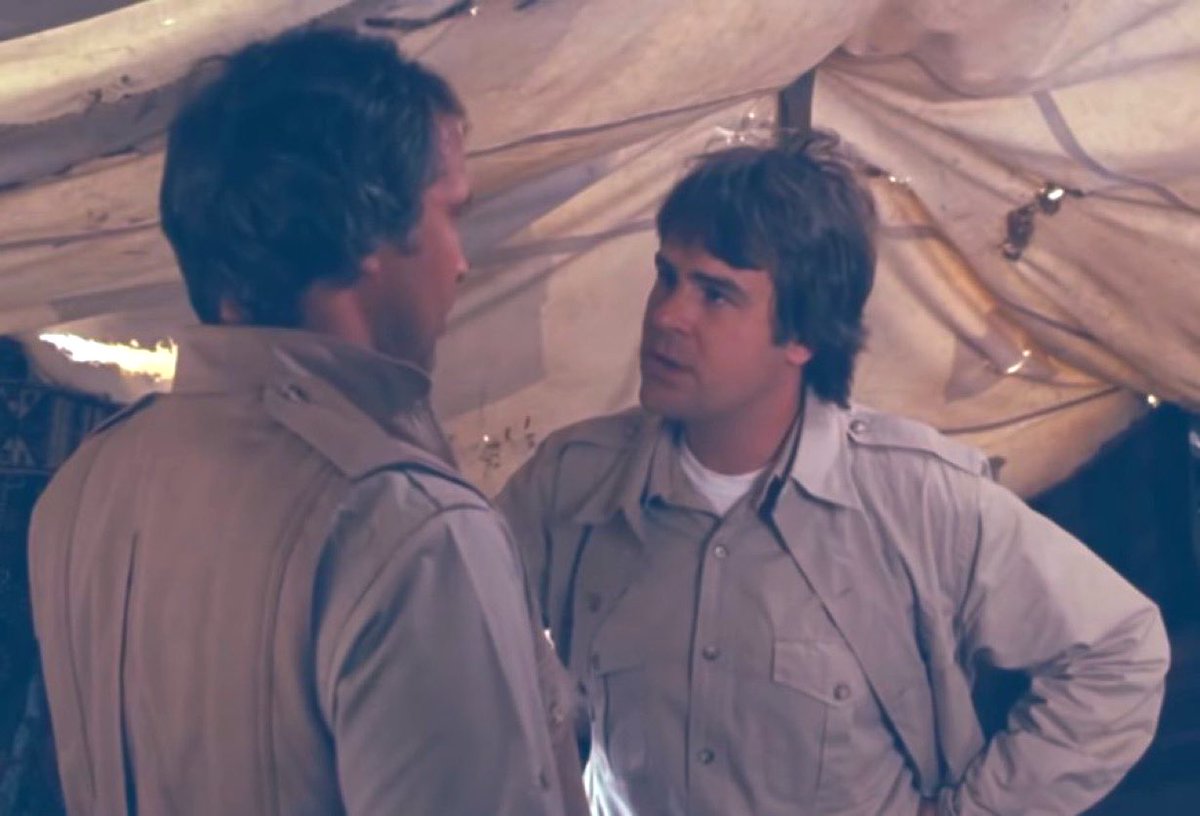 Super70sSports's tweet photo. “Doctor.”

“Doctor.”

“Doctor.”

“Doctor.”

“Doctor.”

“Doctor.”

“Doctor.”

“Doctor.”

“Doctor.”

“Doctor.”

“Doctor.”

“Doctor.”

“Doctor.”

“Doctor.”

“Doctor.”

“Aaaaaand Doctor.”

“We’re not doctors.” https://t.co/MkVE7p7m4L