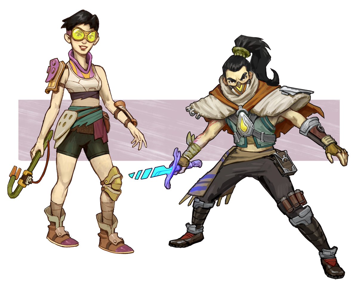 Brett Nuckles tweet media