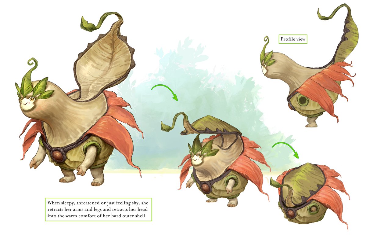 Brett Nuckles tweet media