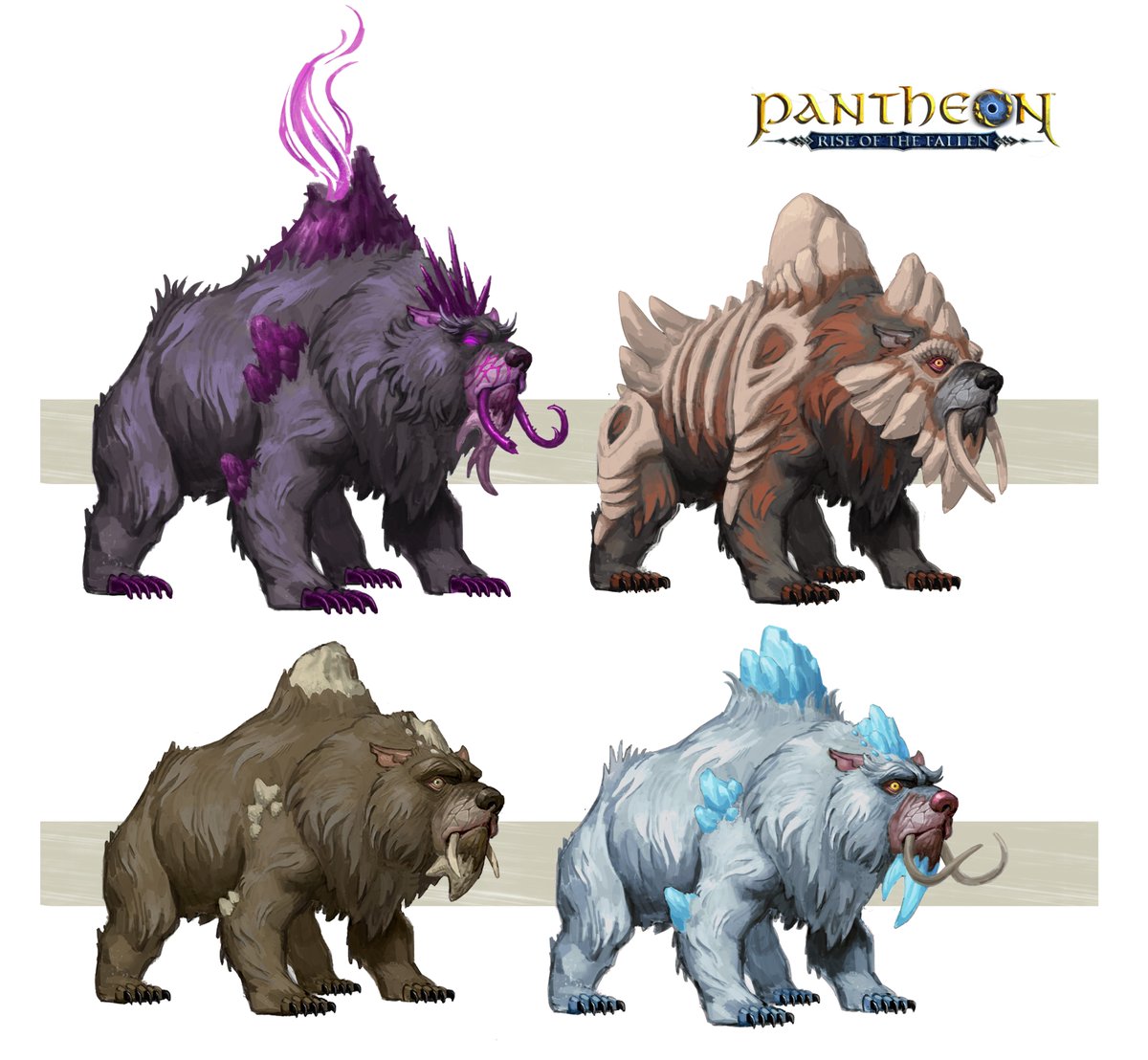 Brett Nuckles tweet media