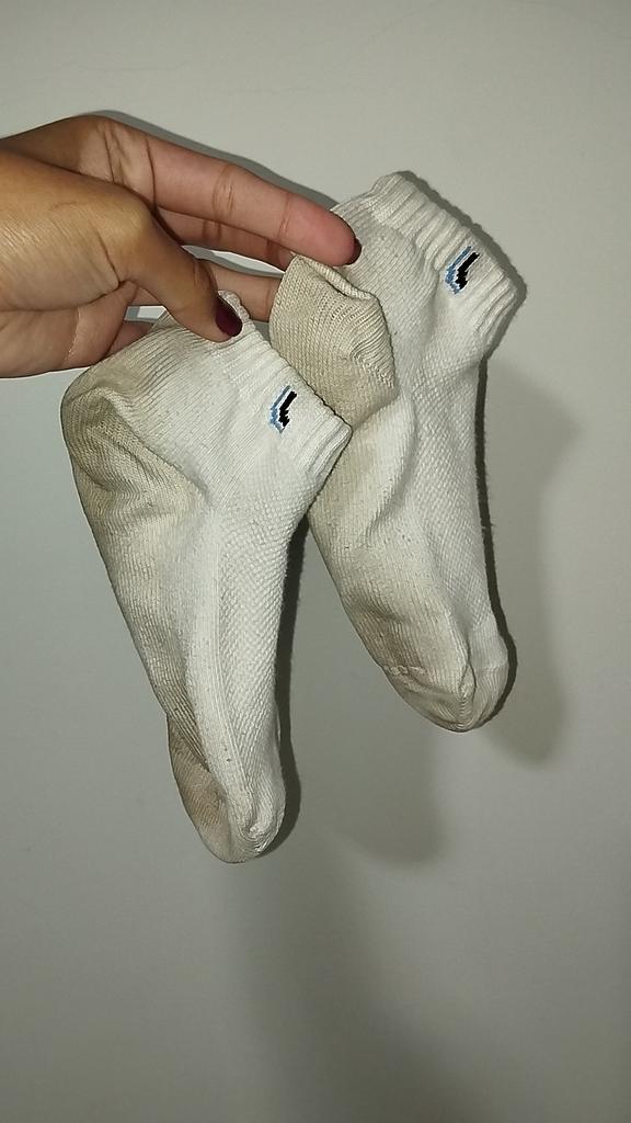 bel_pack's tweet photo. *VENDO* par de meia usado
35 + frete
#Femdom #Feetworship #Paypig #feetfetish #Feet #Foot #Findom #Slave #packdope #pe #amopes #feet #foot#amopés #podolatria #pés #footfetish #pezinhos #compropacks #vendopacks #feetfinder
#packdope #pack #footpack #feetpack #pesdemulher https://t.co/mCwBGFkdrF