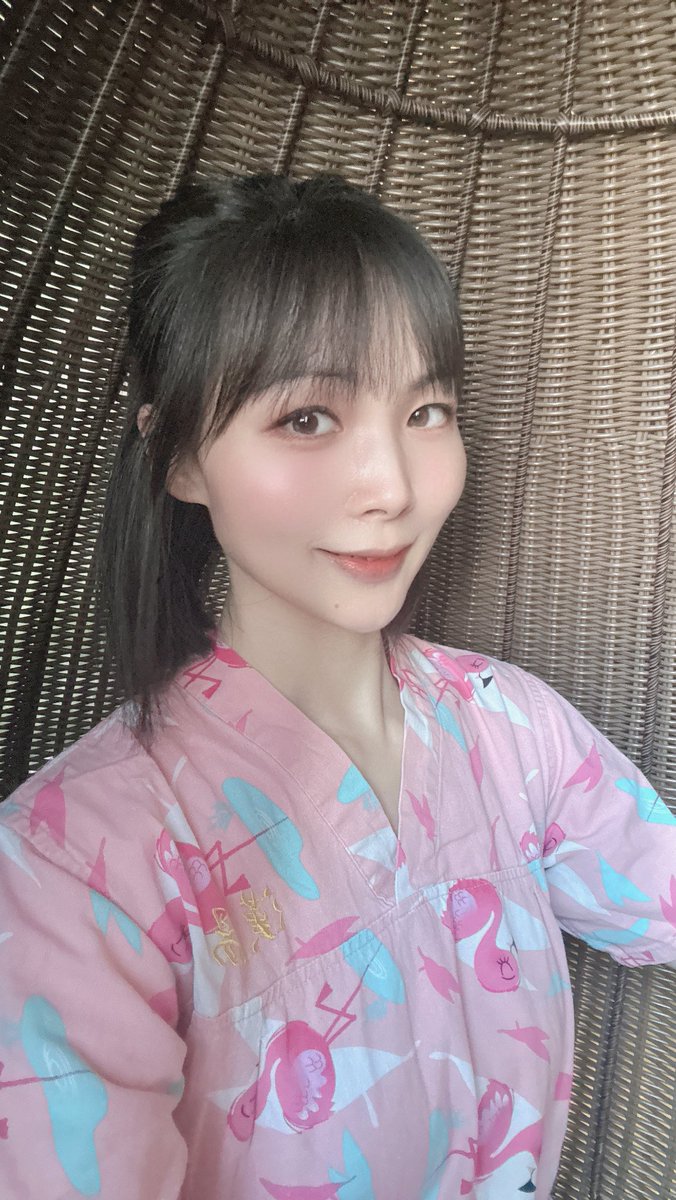 taoping20's tweet photo. nice day https://t.co/Zf3AsRprml