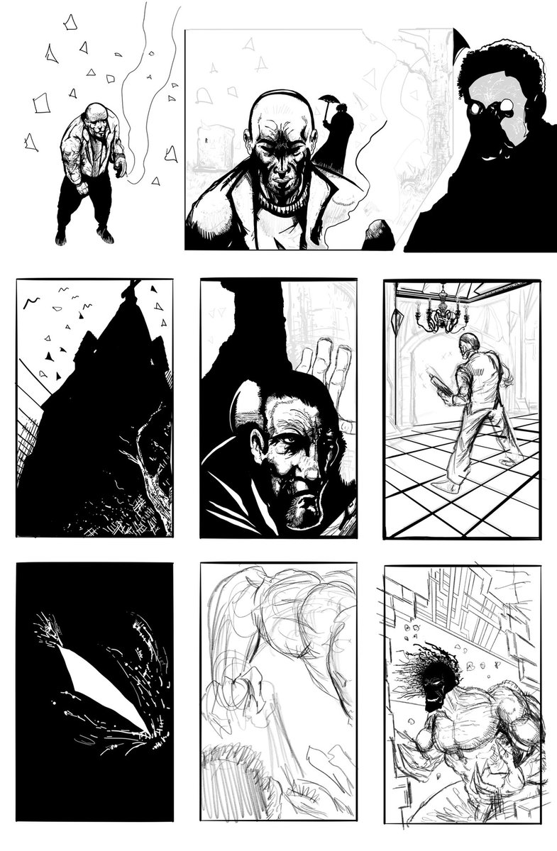 Terror_fed tweet media