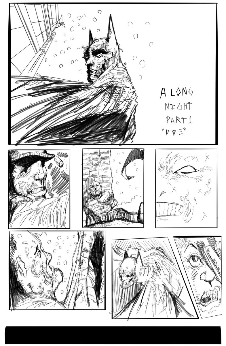 Terror_fed tweet media