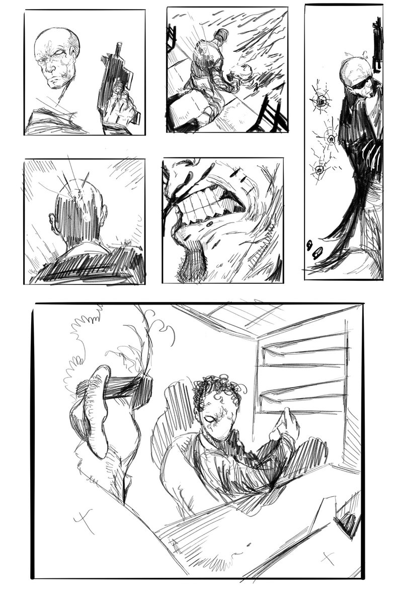 Terror_fed tweet media