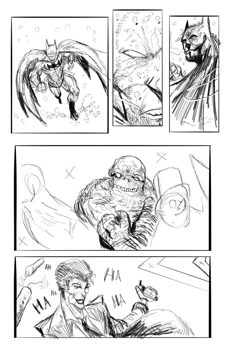 Terror_fed tweet media